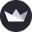 istani.org favicon